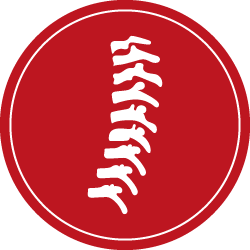 orthopaedie icon